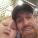 Chuck Holden - @1d4beeec071645c - Twitter