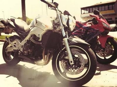 luis030176's profile picture. Apasionado del DEPORTE.Los Números Uno Siempre Se Levantan