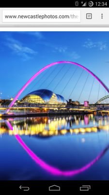 ClarkDamian's profile picture. 