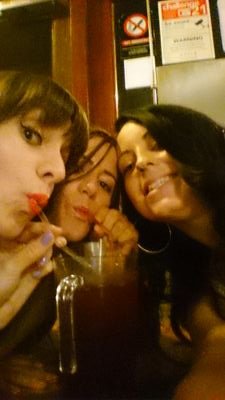 ginacook89's profile picture. 