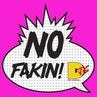 No Fakin' (@nofakin97) 's Twitter Profile