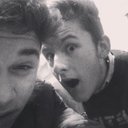 callum gallagher - @carlotwo3 - Twitter