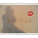 keiko (@11v_v) Twitter