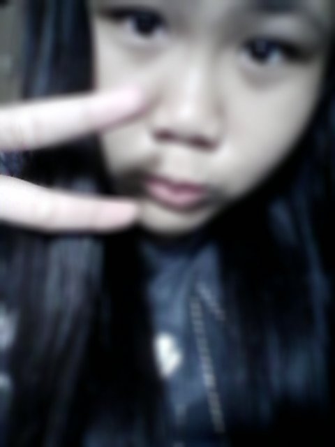 #18F'Goh