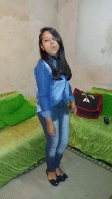Senhor Todas as minhas fontes está em Ti !♡♡♡