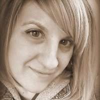 CrochetedRose (@crochetedrose) 's Twitter Profile