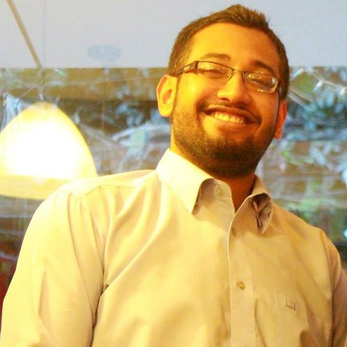 Workaholic, Recruiter and Brand Strategist for an executive search firm. Ardent chef in my leisure time and an avid book-worm.