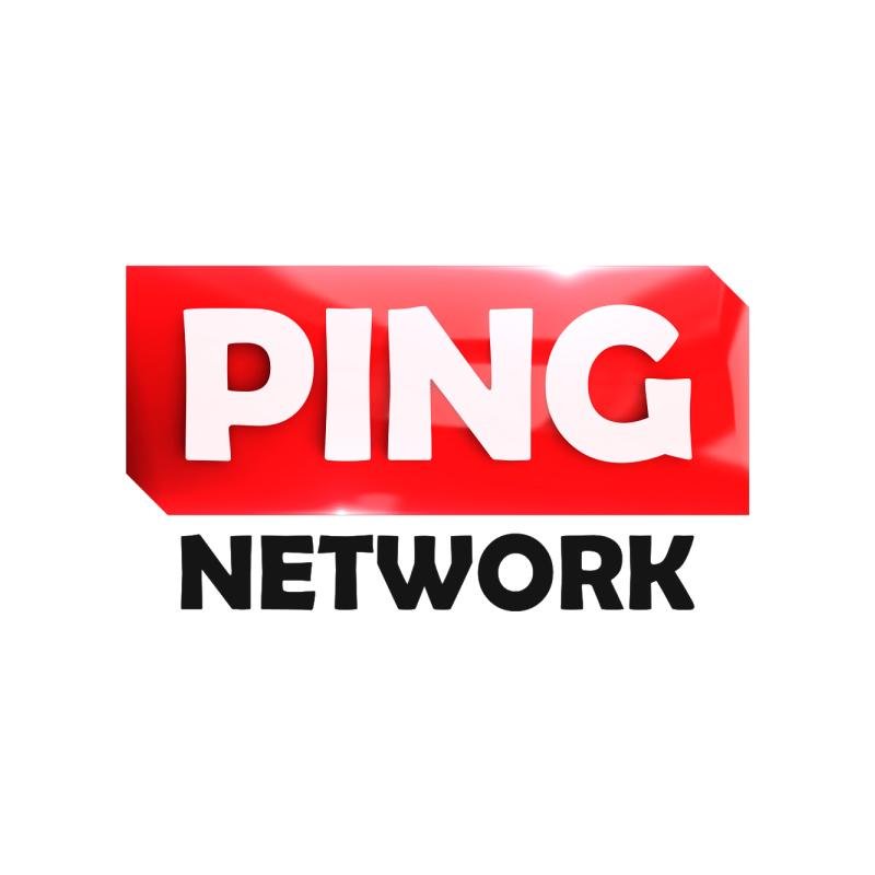 PING Network