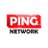 ping_network's profile image