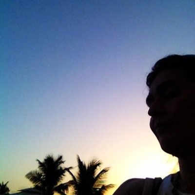 PernaletePaola's profile picture. 