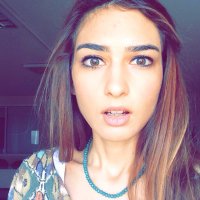nurş (@nursahkurtt) 's Twitter Profile