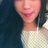 Shakyla12's profile image