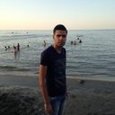 aiman - @Aiman1994Ali - Twitter