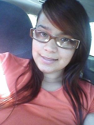 Tengo novia y se llama Kimberly Figueroa Soto Te Amoooo