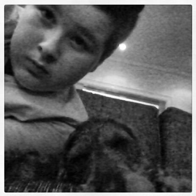 moaties/chillen/groep8/scouting/11/31/i love music/langven