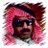hshshshsha2's profile image