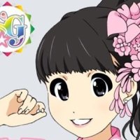 うさみ₍˄·͈༝·͈˄₎◞ ̑̑ෆ⃛ (@niconico505050) Twitter profile photo