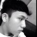 Rendi (@rsiahaan03) Twitter profile photo