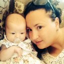 Amanda Rugari  - @AmandaDutton14 - Twitter