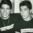 GEMELIERS_jdo's profile image