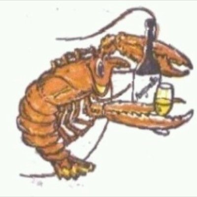 rte_lamoneda's profile picture. Desde el año 1991 ofreciendo en el postigo la mejor gastronomia mediterranea. entren y navegen,reservas 954/22/36/42 ,almirantazgo n4 sevilla