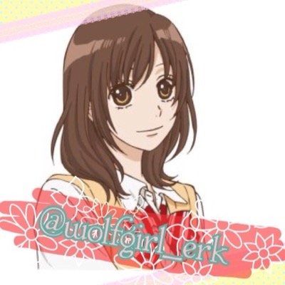 篠原エリカ 低浮上 Wolfgirl Erk Twitter