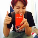 †‡NoMoReDreAm‡† (@22NoMoReDreAm55) Twitter