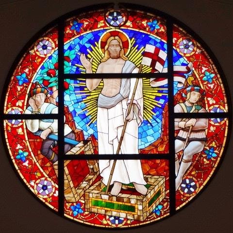 パスカル H On Twitter カトリック本郷教会 ページ 6 7月19日 日 司式 森山信三 神父 中央協議会 元 福岡コレジオ院長 7月26日 日 司式 山内保憲 神父 イエズス会 8月02日 日 司式 ディンド 神父 教区本部 神言会 エドカルド サンティアゴ