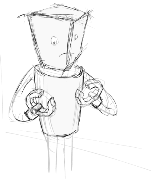 jonfink's profile picture. 