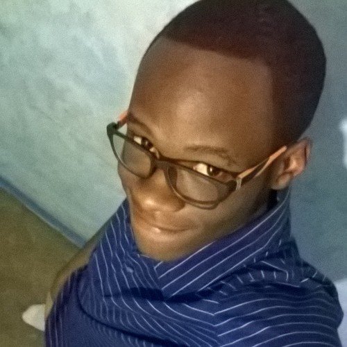 nigeltiany Profile Picture