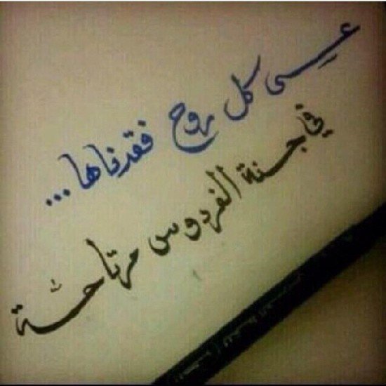 FFR_26's profile picture. هذا الحساب صدقةلاموات المسلمين اسئل الله ان يصلهم أجر كل علم نافع 
_اللهم سخرلي من يدعولي ويتصدق عني بعدوفاتي