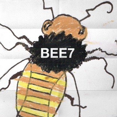 bee7forestgate's profile picture. 