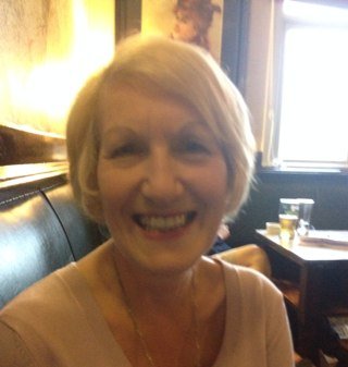 KettleboroHelen's profile picture. 