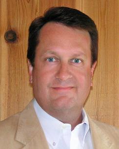 restevns's profile picture. Talent Acquisition Leader , Recruiter, Corporate Recruiting.  Always looking to cogitate on the latest and greatest in delivering hi powered talent.