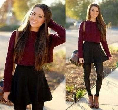 modachicas_ofi's profile picture. Toda la ropa que imaginas//lo mejor de las tiendas//moda 100%