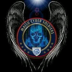 We are Mallu Cyber Soldiers, This is our Official Twitter Account.  We Fight against Injustice and discrimination Through Internet.
