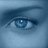 nteqeomo's profile image