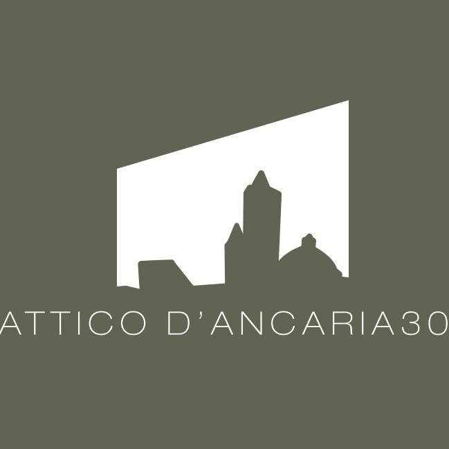 AtticoDAncaria's profile picture. Casa Vacaze Ascoli Piceno