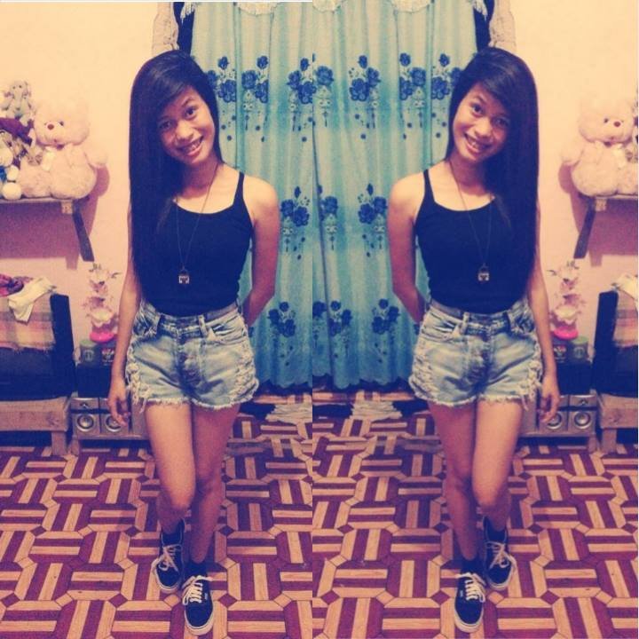 ღ18|Bookworm|Madly Inlove with FOODS,