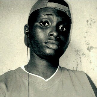 Singing,rapping,song writing,modelling,car racing,basket balling,volley