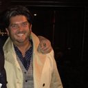 Jay Highland - @jayhighland - Twitter