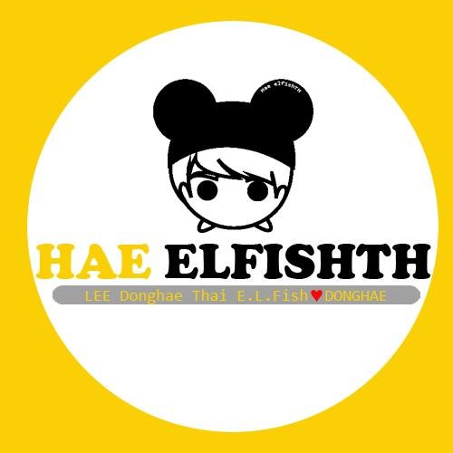Hae_elfishTH Profile Picture