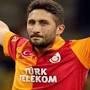 Hayattan Gerçekler.