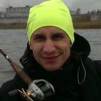 Oskar Karlsson (@_oskarlsson) 's Twitter Profile