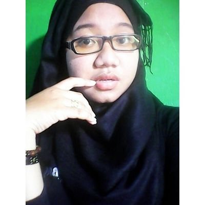 Study at Marketing'12 Polytehnic State Samarinda ║ ♥_♥ PIN : 2A148C77
