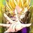 Akalocky's profile image