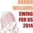 RW_swing_for_us's profile image