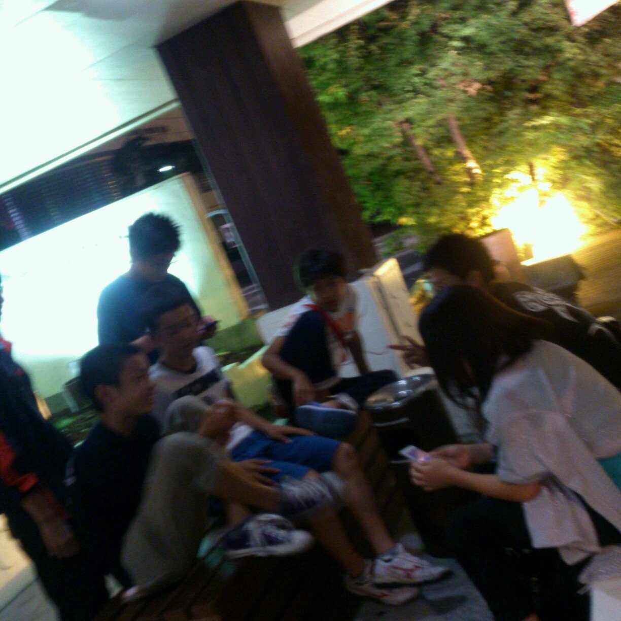 ex2424281's profile picture. 大東！                                                                                              　　　　　　　　　　　　　　　　　　　　　　　