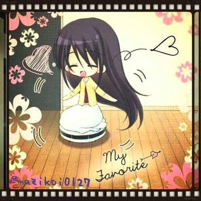 ぱりんこっさんのプロフィール画像