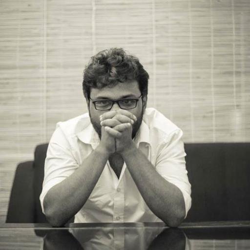 Journalist, Following Crime and Aviation stories. Always in search of interesting things. Graduated from Jahangirnagar University.